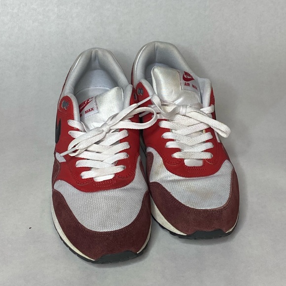 Nike Air Max 1 - Picture 6 of 6